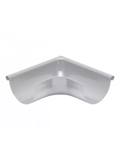 Žľabový roh vonkajší