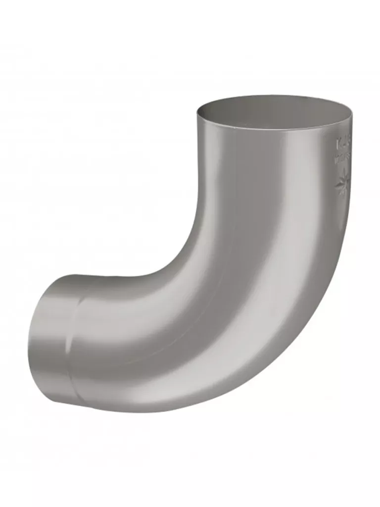 Bielo hliníková tmavá - P.20