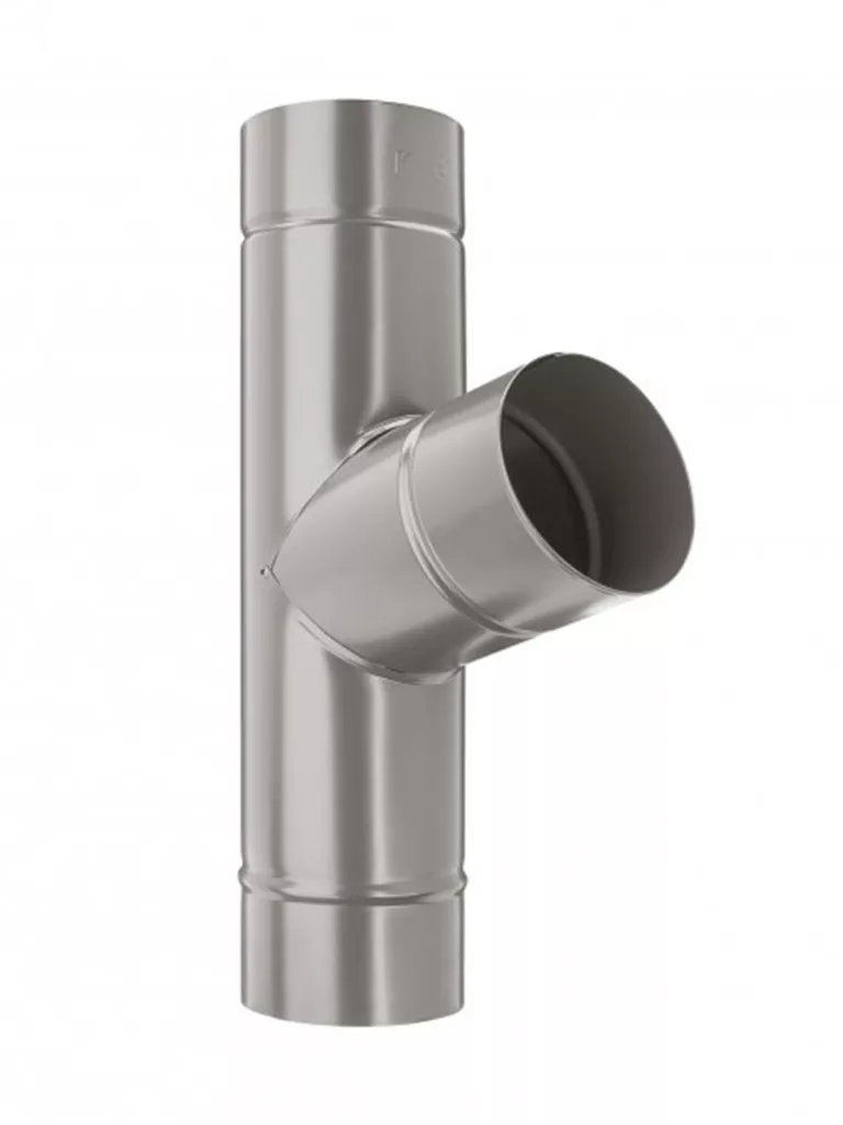 Bielo hliníková tmavá - P.20