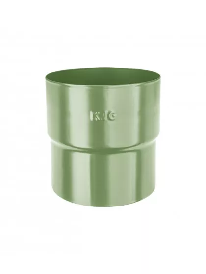 Spojka zvodovej rúry