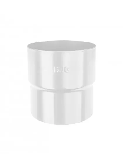 Spojka zvodovej rúry