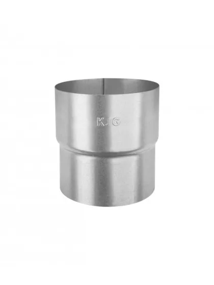 Spojka zvodovej rúry