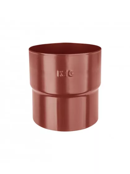 Spojka zvodovej rúry