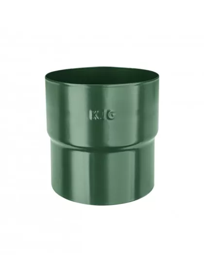 Spojka zvodovej rúry