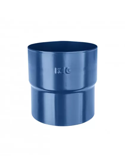 Spojka zvodovej rúry