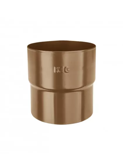 Spojka zvodovej rúry