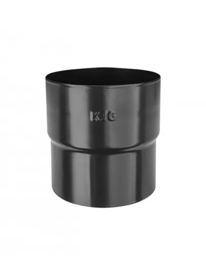 Spojka zvodovej rúry