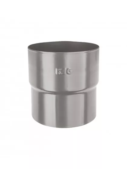 Spojka zvodovej rúry