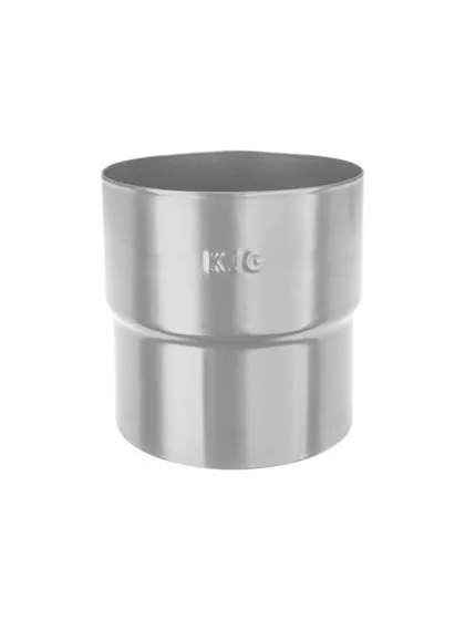 Spojka zvodovej rúry