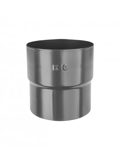 Spojka zvodovej rúry