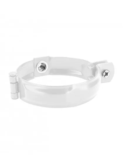 Zvodová objímka M10