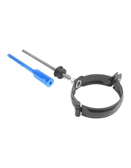 Závitový hrot torx M10