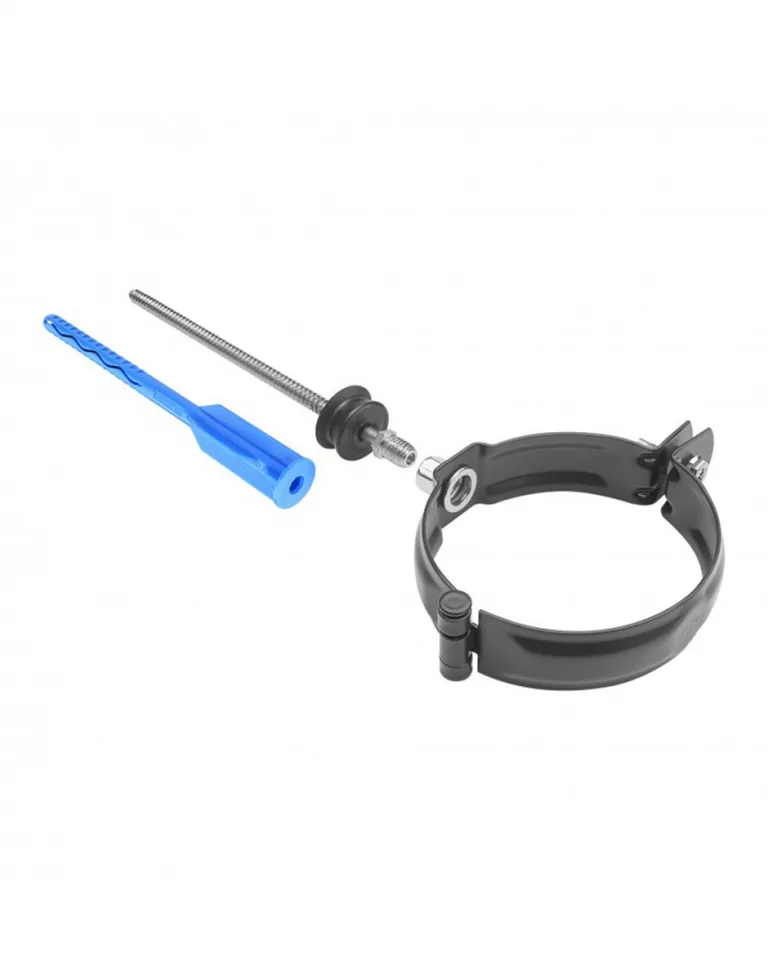 Závitový hrot torx M10