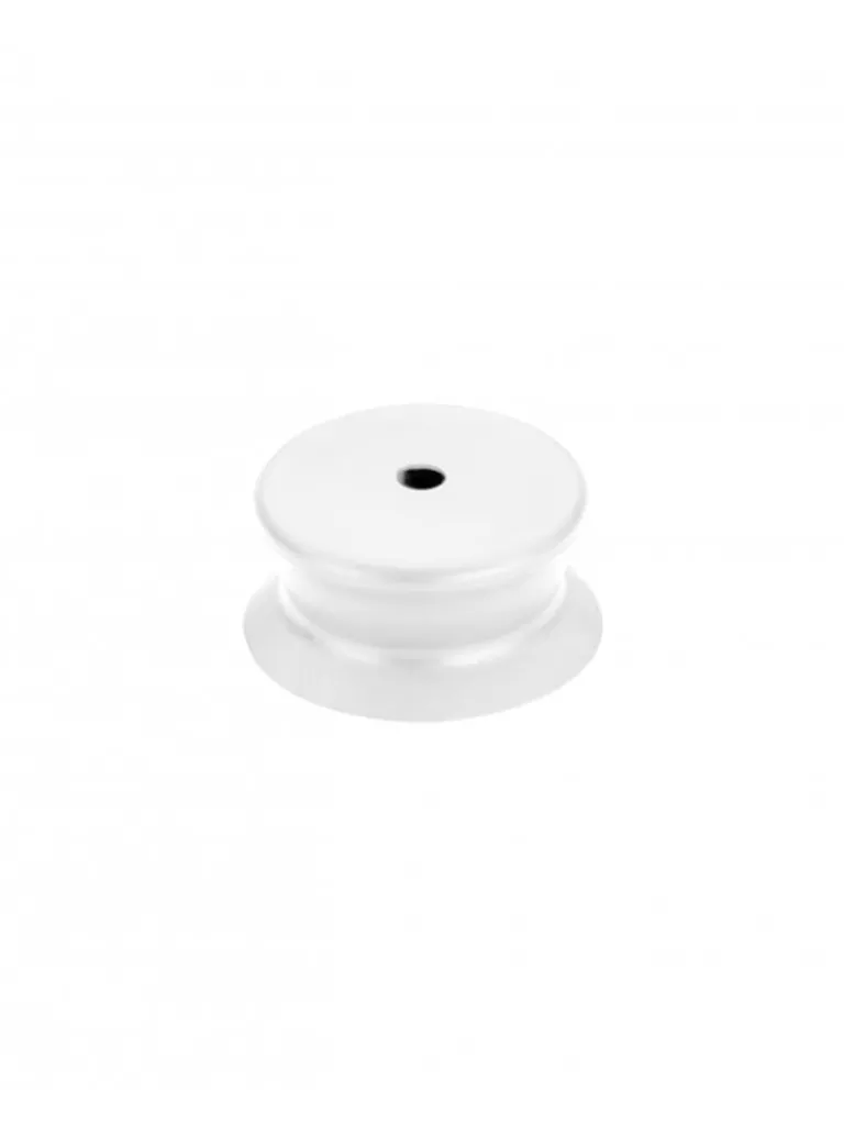 Gumová farebná krytka hrotu objímky