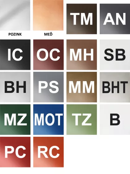 Zvitok KJG – 500 - 1 000 kg [s=0,55]