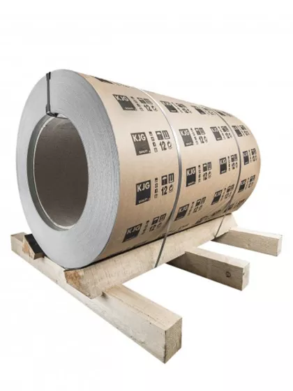 Zvitok KJG – 500 - 1 000 kg [s=0,55]