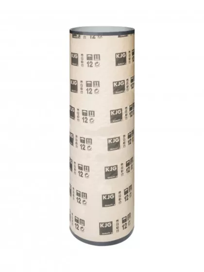 Zvitok KJG – 24bm [s=0,55]