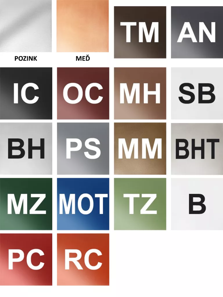 Zvitok KJG – 24bm [s=0,55]