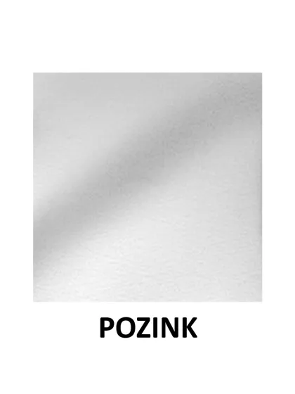 Tabuľa plechu KJG Pozink