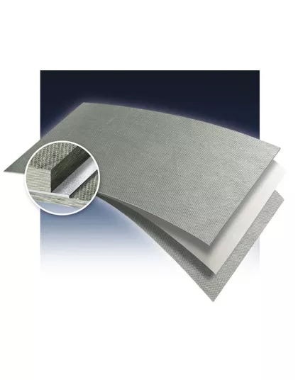 Strešná fólia - Pro plus resistant 140g