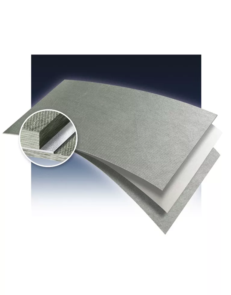 Strešná fólia - Pro plus resistant 140g