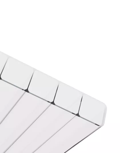 Polykarbonátová platňa LEXAN komorová 2UV