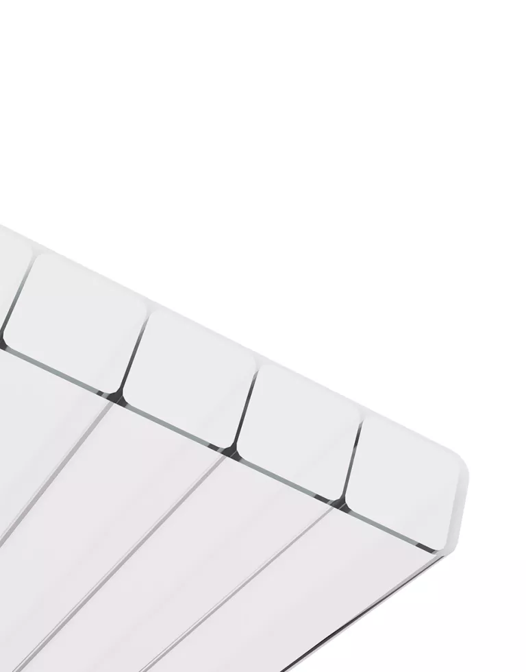 Polykarbonátová platňa LEXAN komorová 2UV