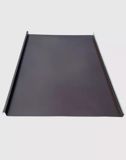 Falcovaná krytina MBS FALC