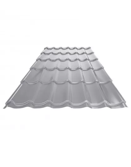 Strešná krytina UNI 1