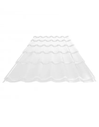 Strešná krytina UNI 1