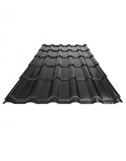 Strešná krytina UNI 2