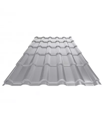 Strešná krytina UNI 2