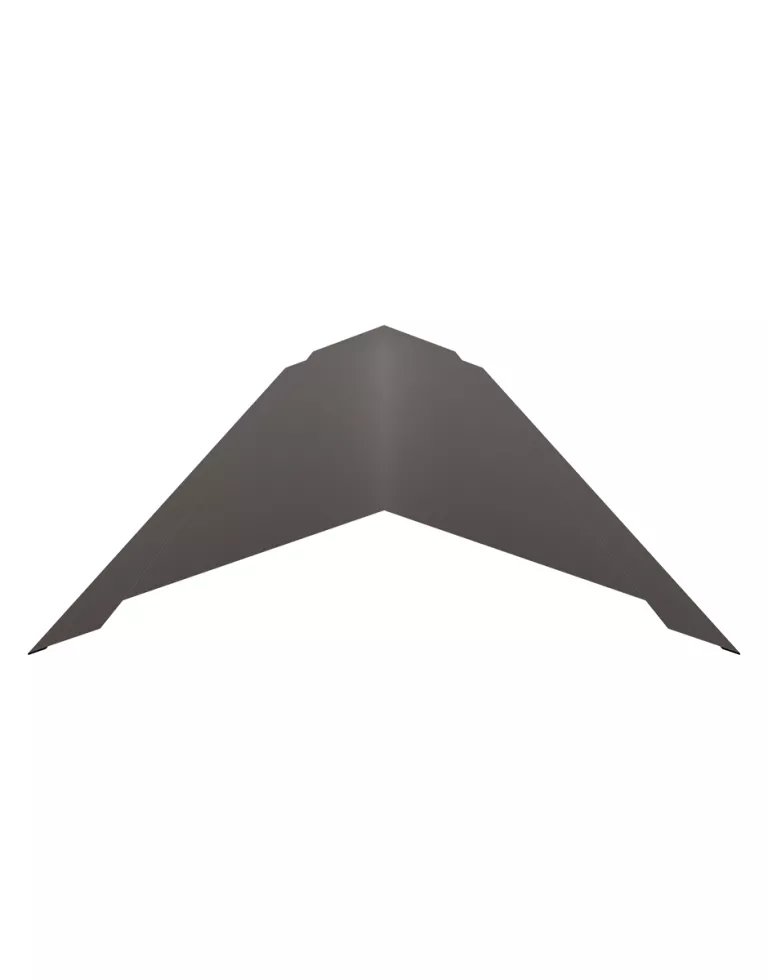 Hrebenáč na klik 410mm