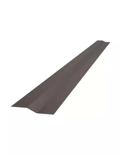 Kotviaci profil napojenia