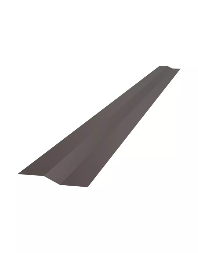 Kotviaci profil napojenia