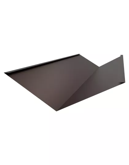 Úžľabie štandard