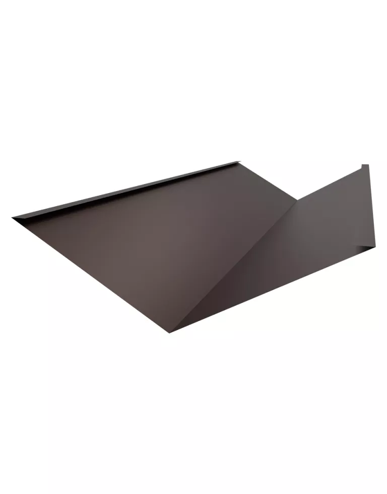 Úžľabie štandard