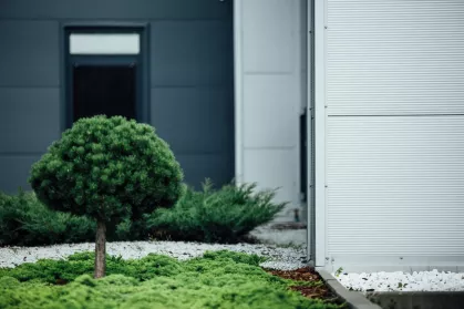 PIR Plus sendvičový panel