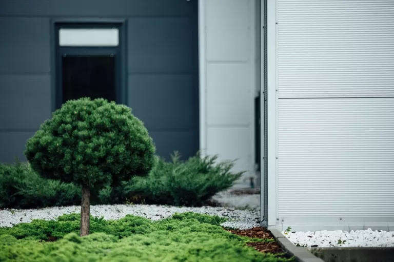 PIR Plus sendvičový panel