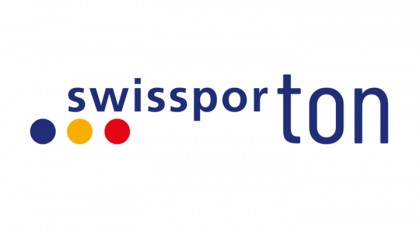 swissporTON