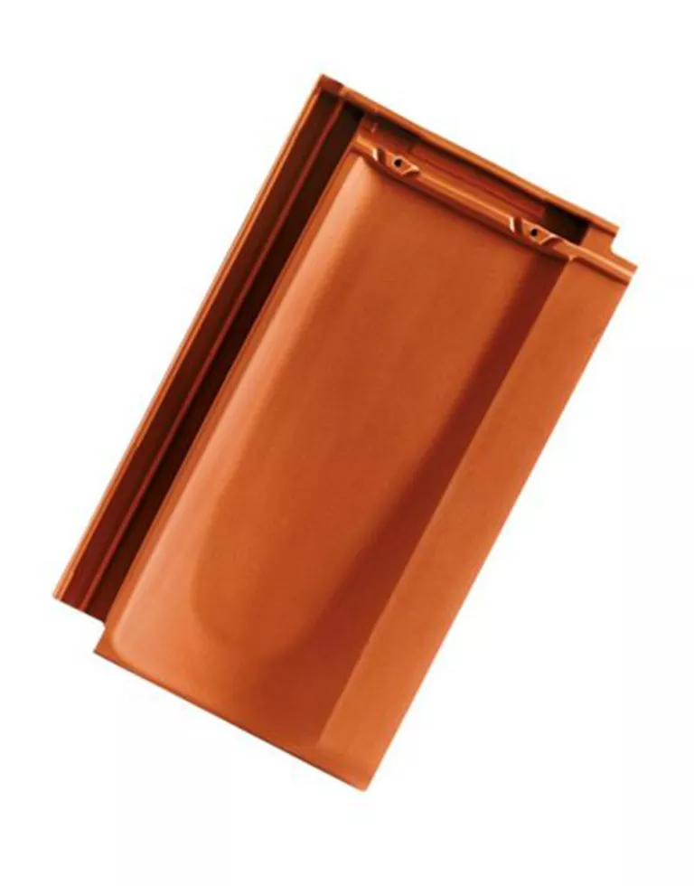 Contiton 9 - Keramická strešná krytina