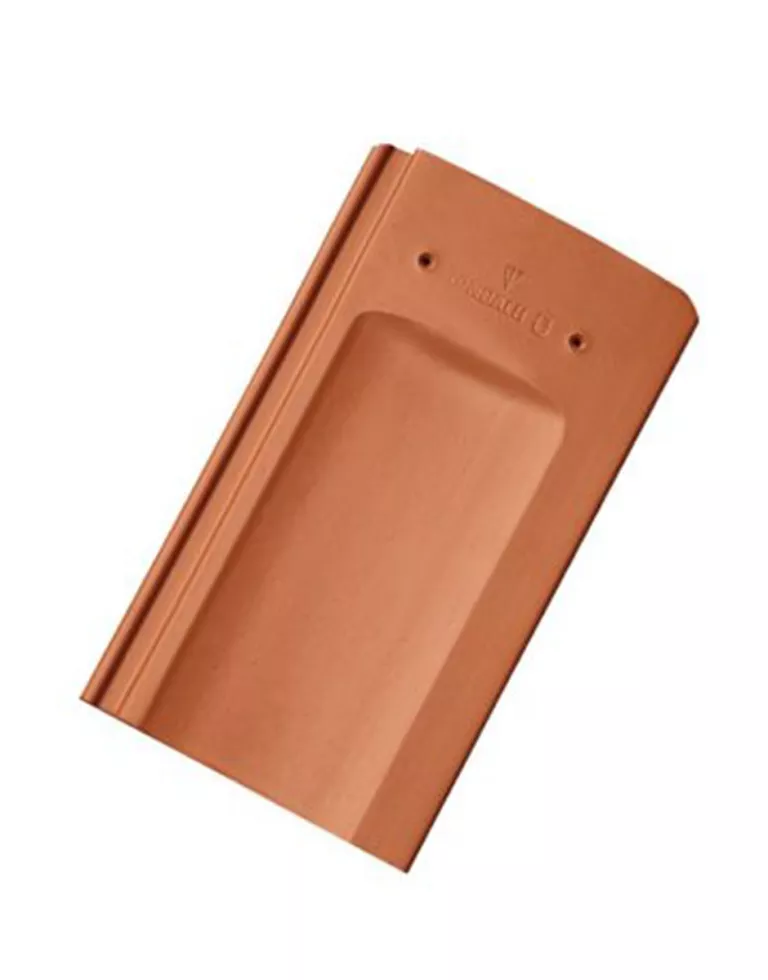 Contiton 16 - Keramická strešná krytina