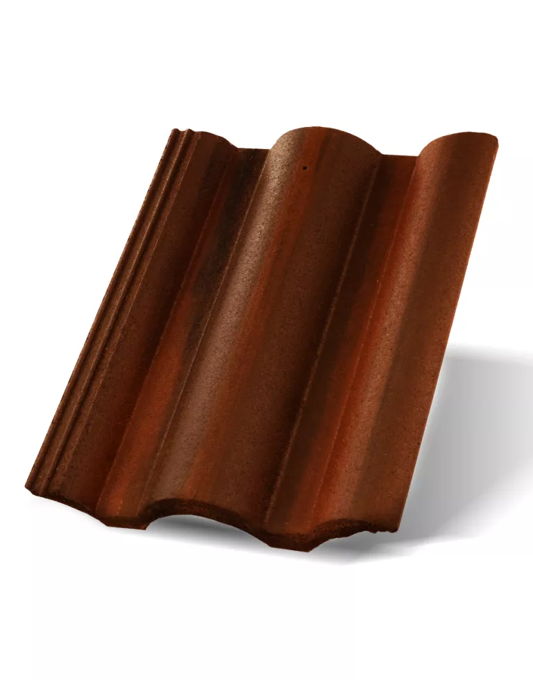 COPPO - Nálada stredomoria