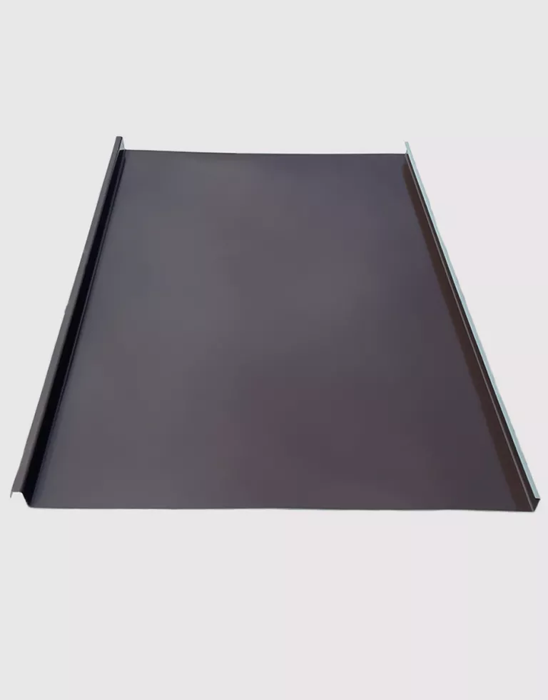 Falcovaná krytina MBS FALC