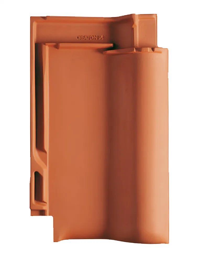 FUTURA - Keramická strešná krytina