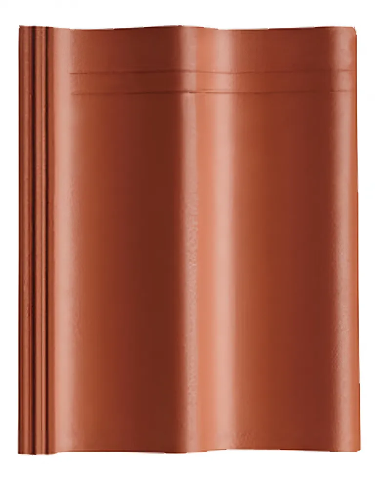 GÖTEBORG - Betónová krytina