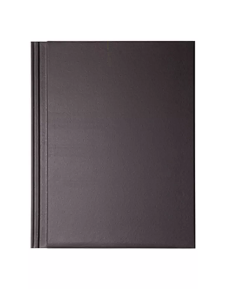 TEGALIT STAR - Betónová krytina