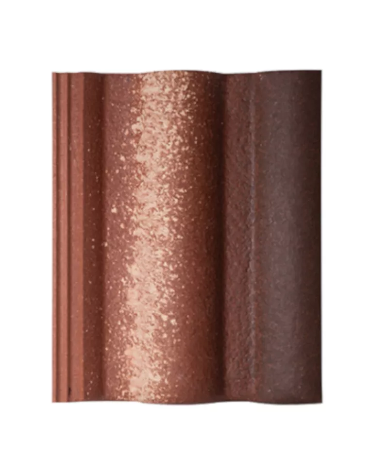 ADRIA - Betónová krytina