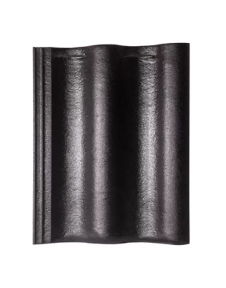 MAX 7° PROTECTOR - Betónová krytina