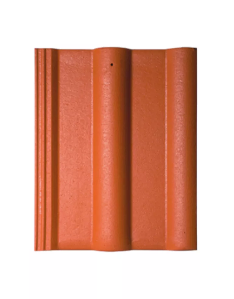 KLASIK PROTECTOR - Betónová krytina